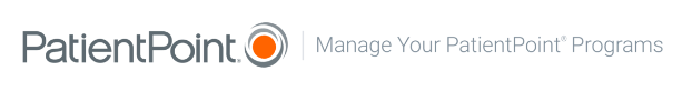 PatientPoint | Manage Your PatientPoint Programs